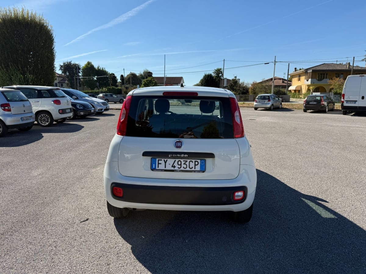 image desc