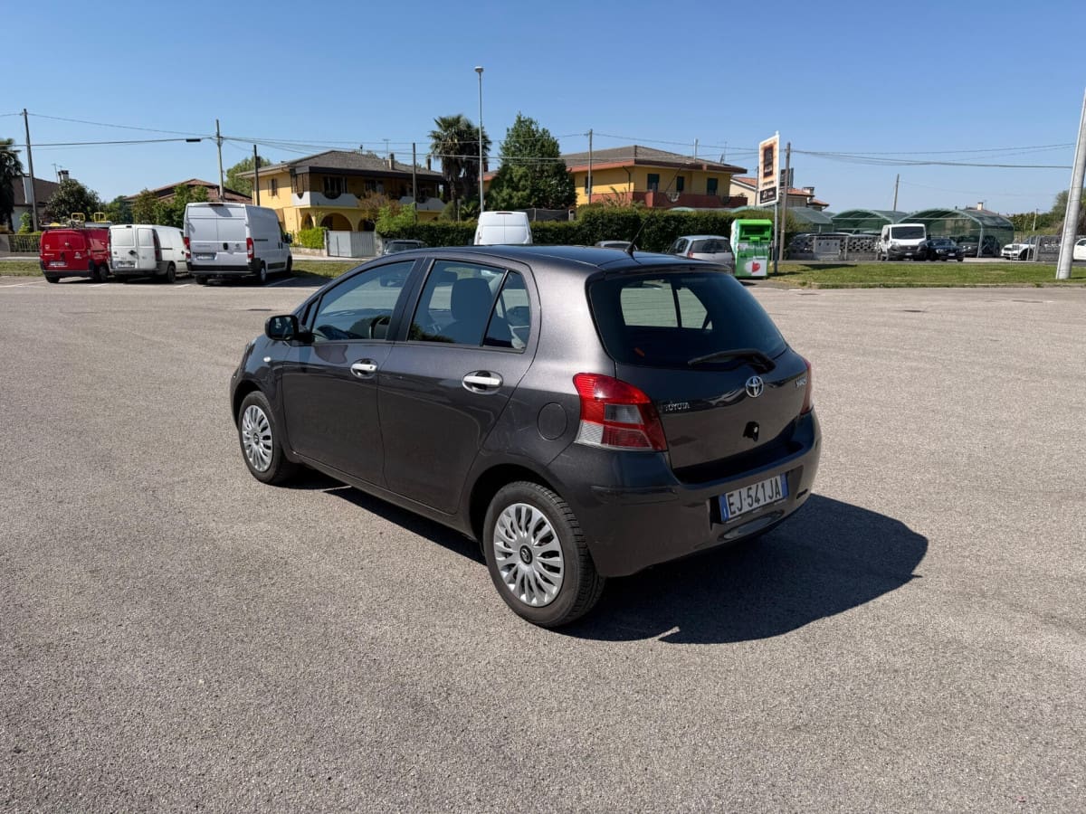 image desc