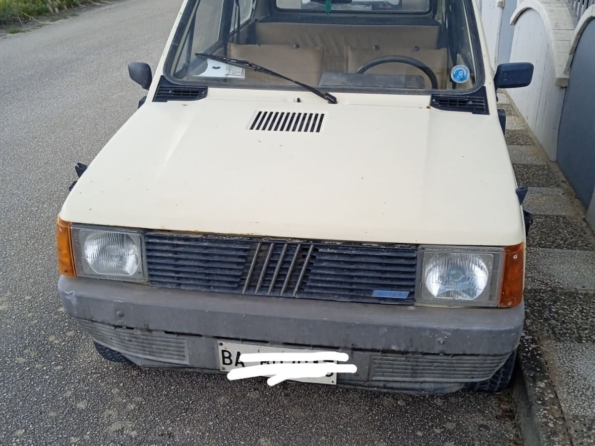 image desc