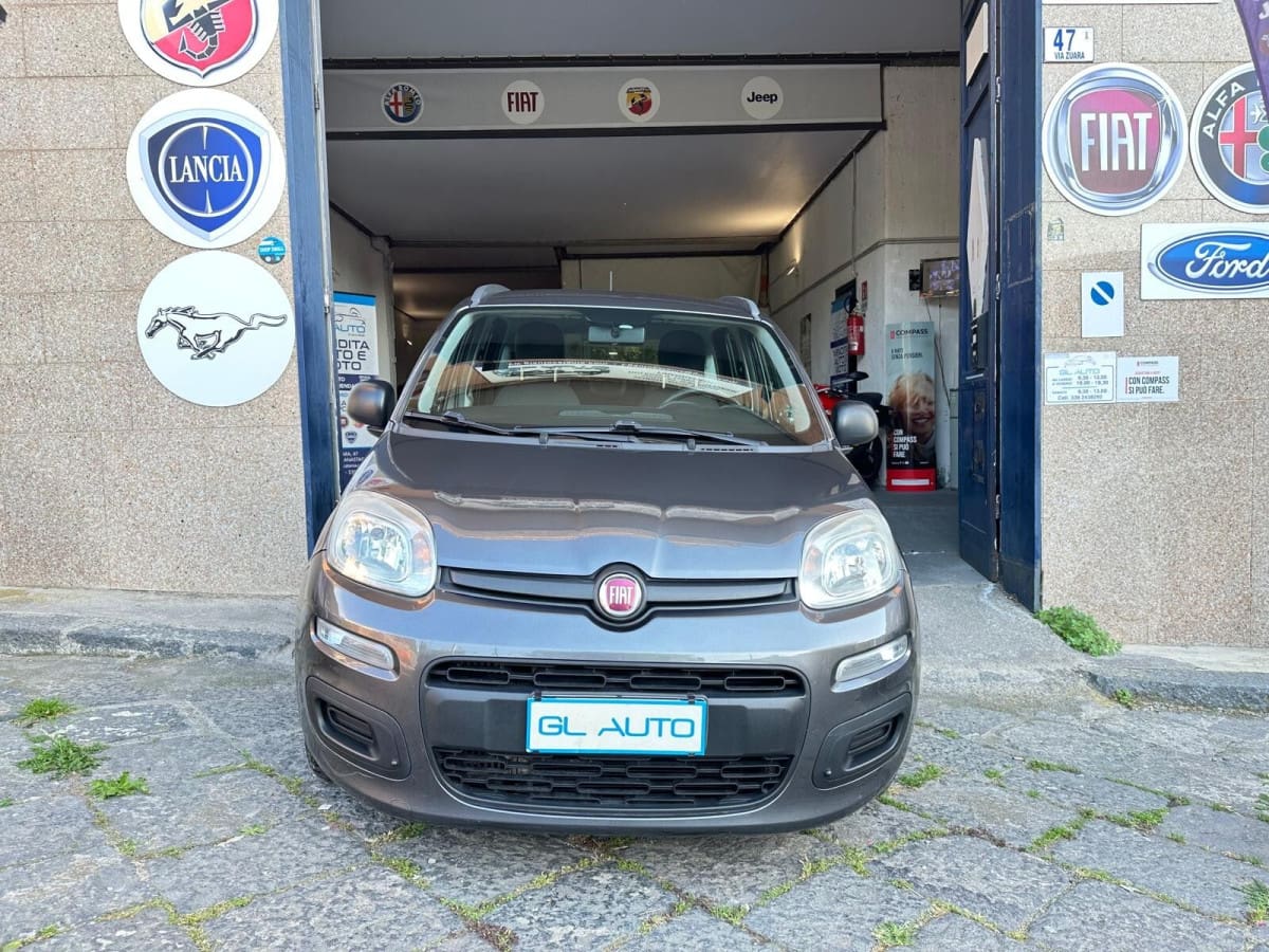 image desc