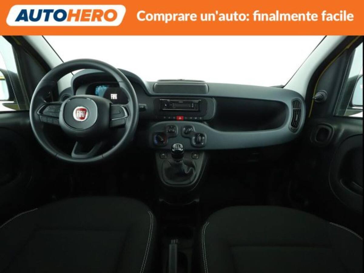 image desc
