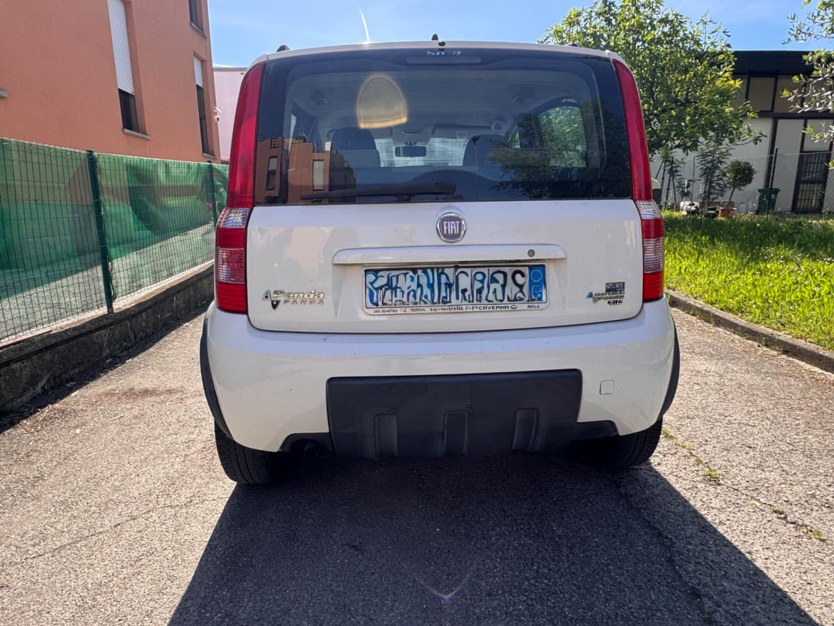image desc