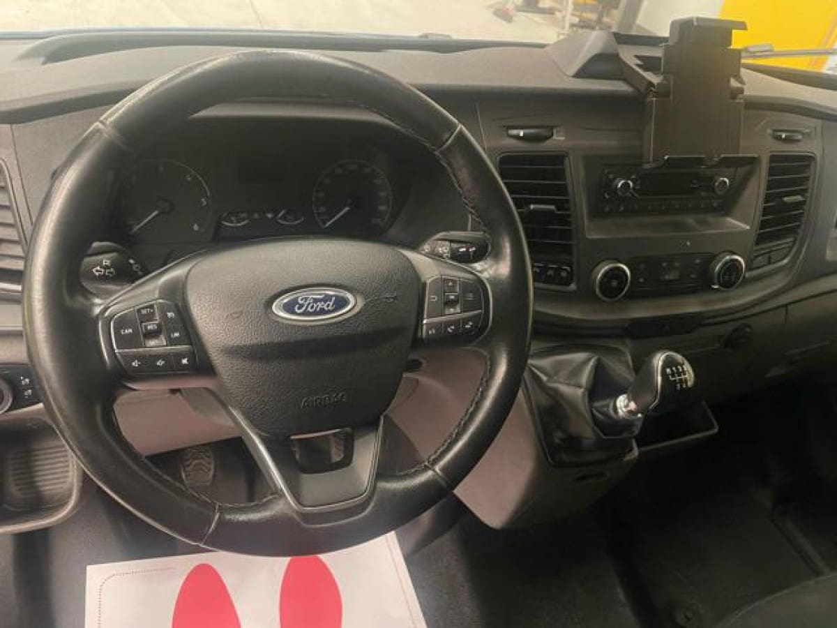 image desc