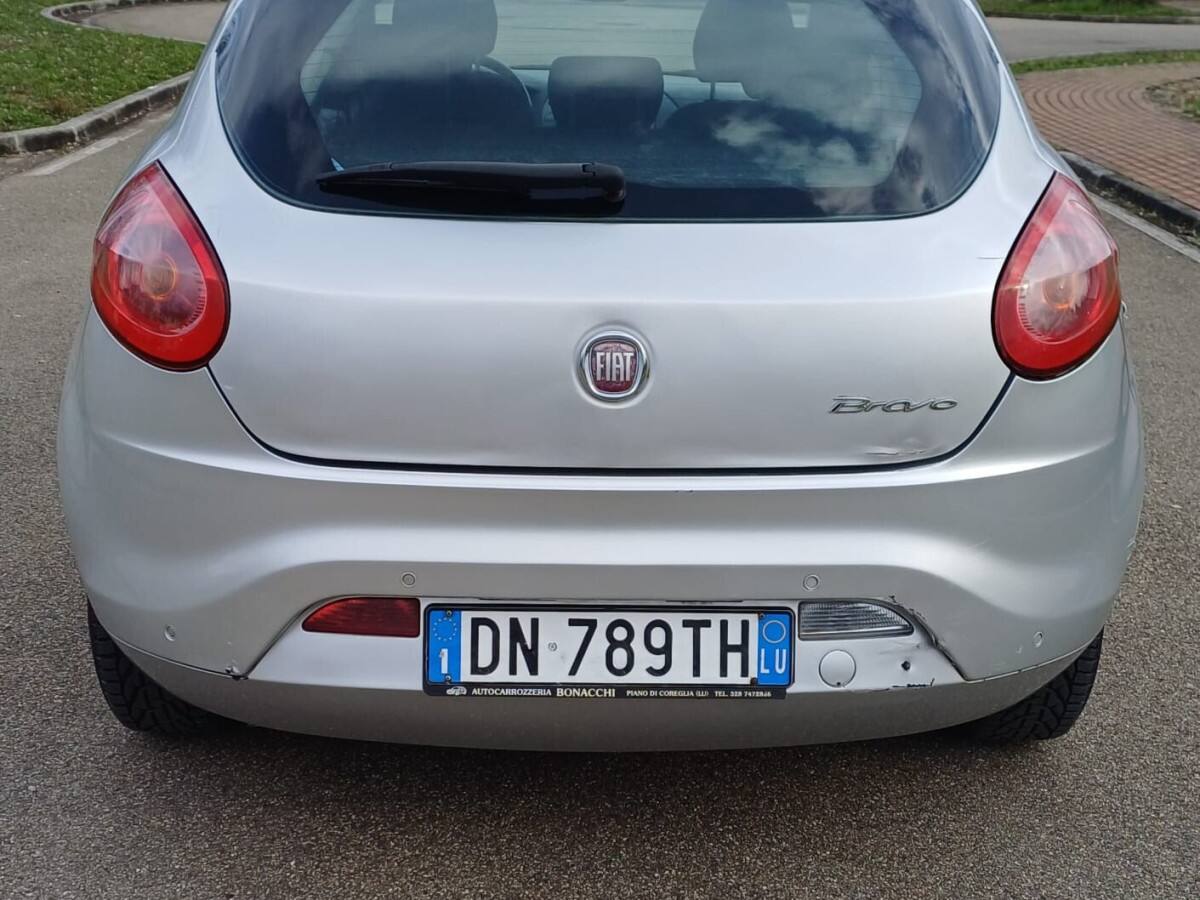 image desc