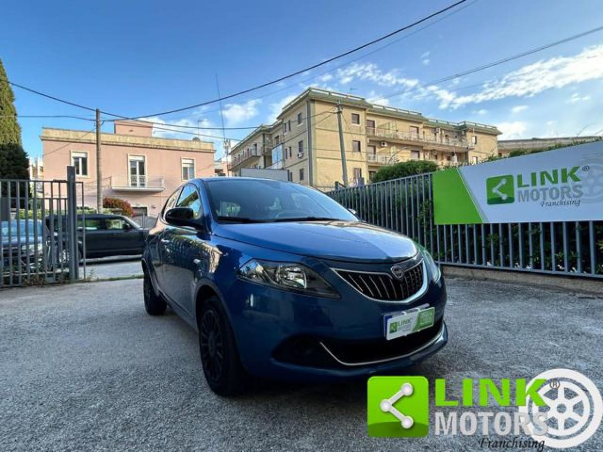 image desc