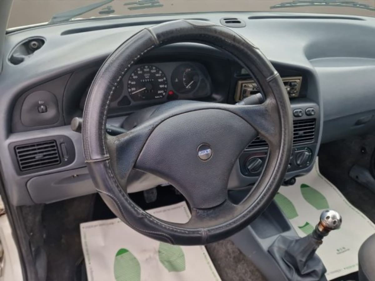 image desc