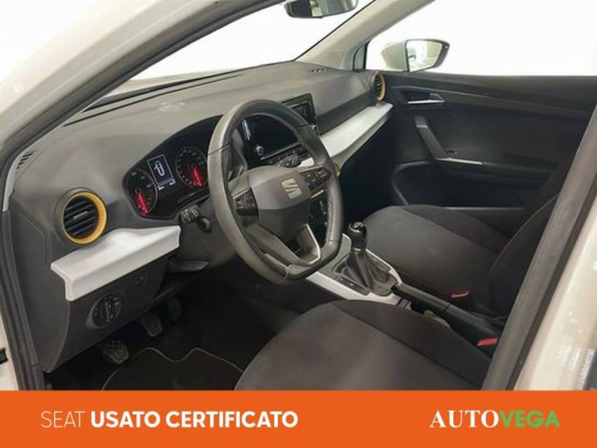 image desc