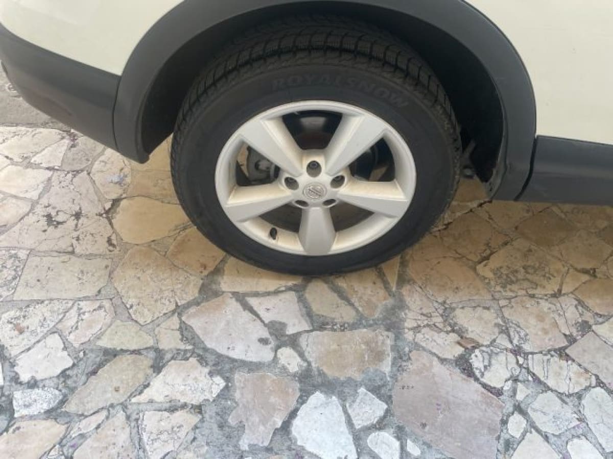 image desc