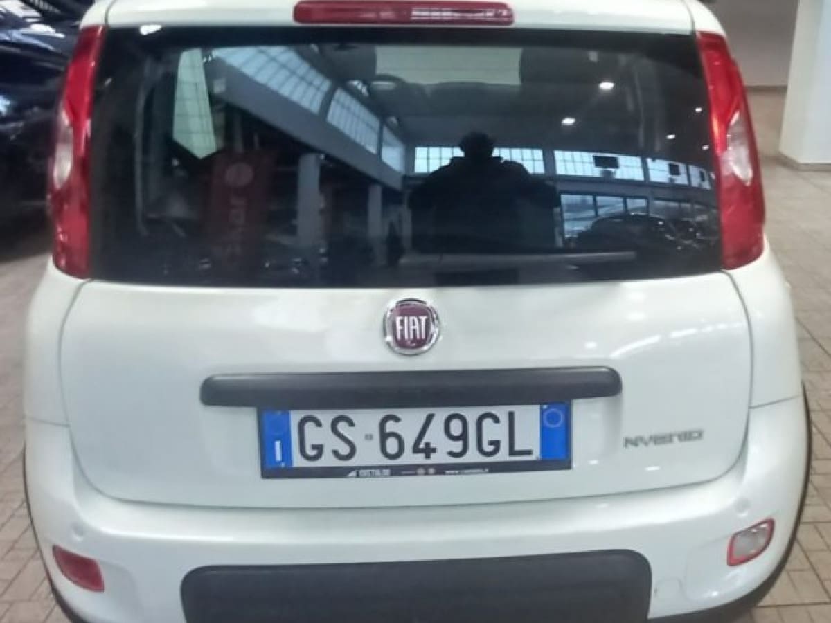 image desc
