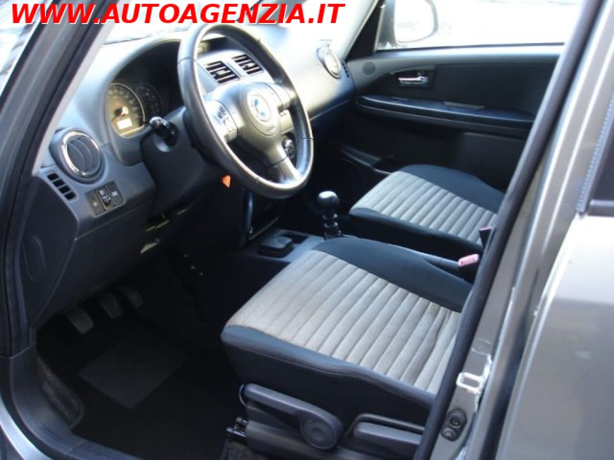image desc