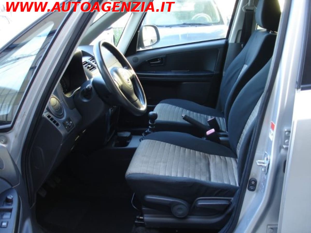 image desc