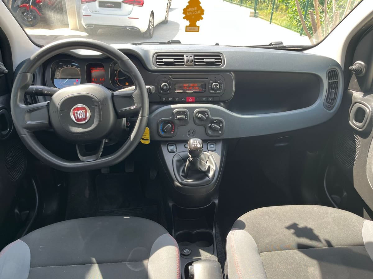 image desc