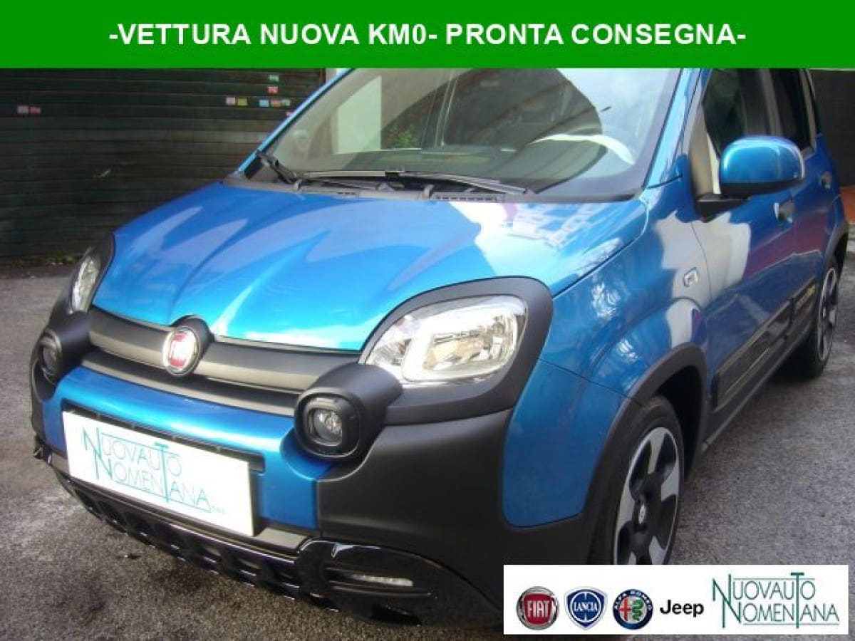 image desc