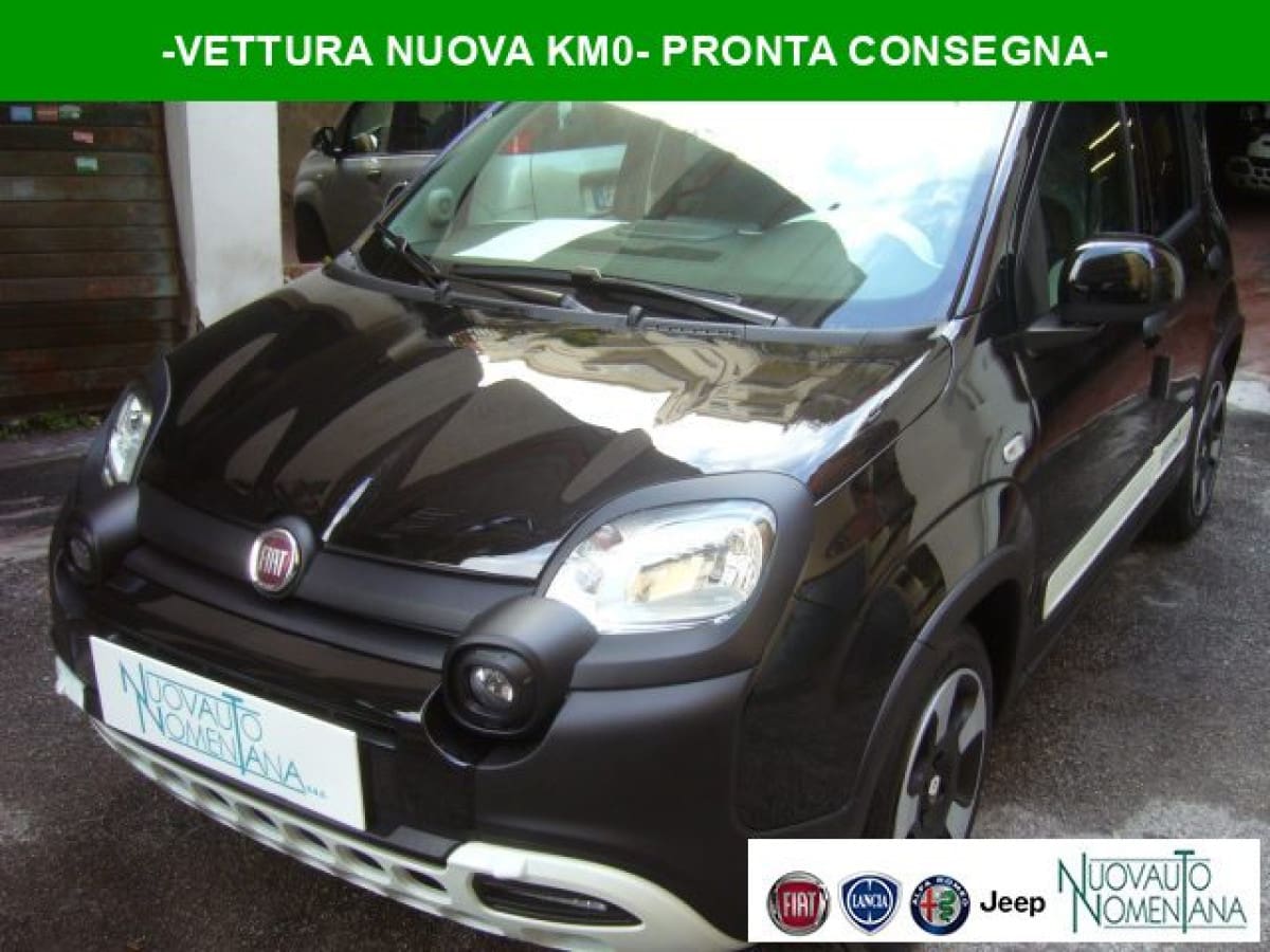 image desc