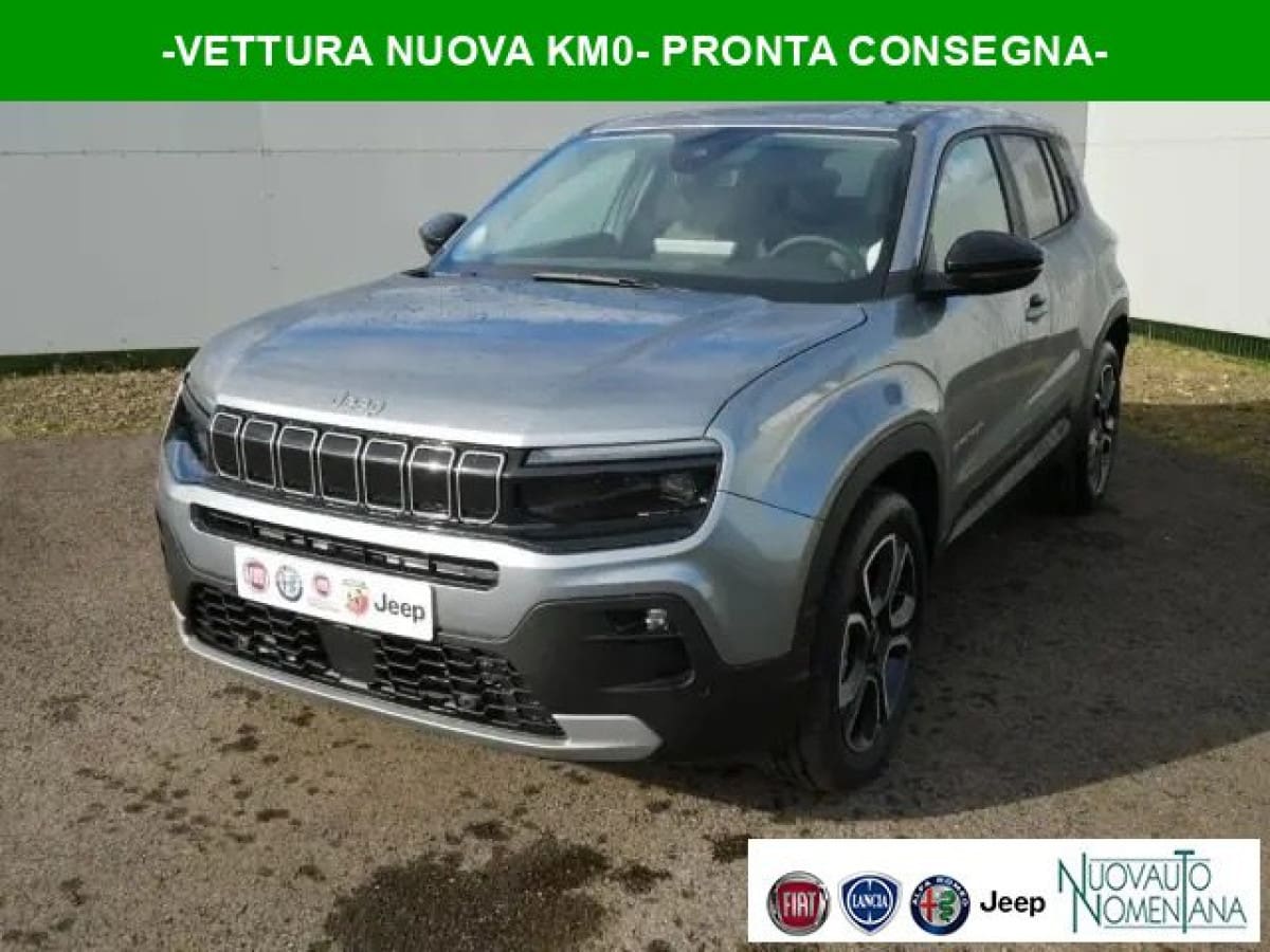 image desc