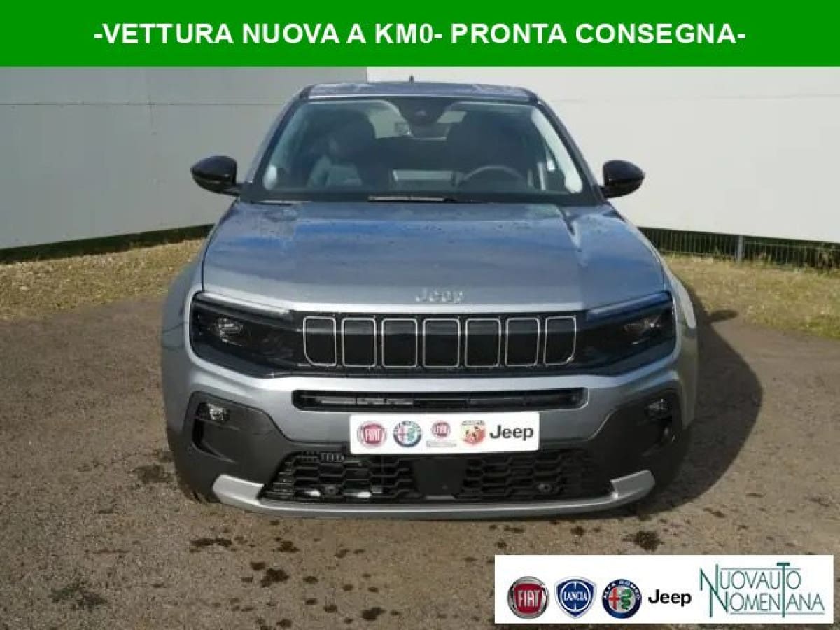 image desc