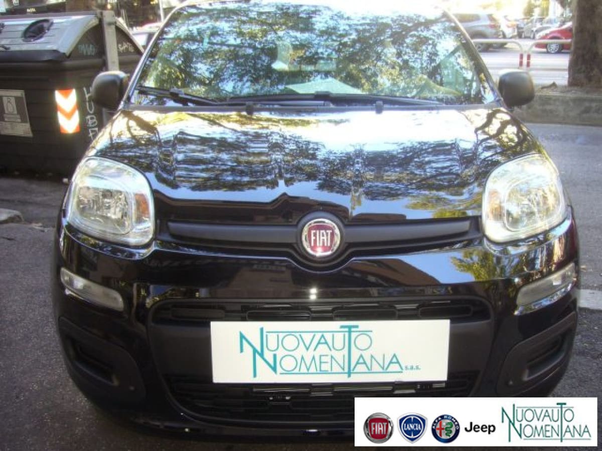 image desc