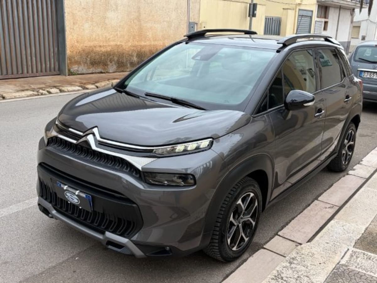 image desc