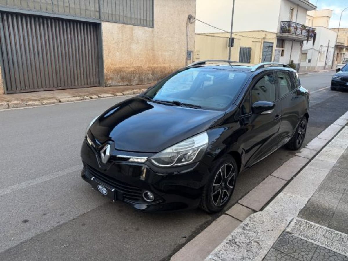 image desc