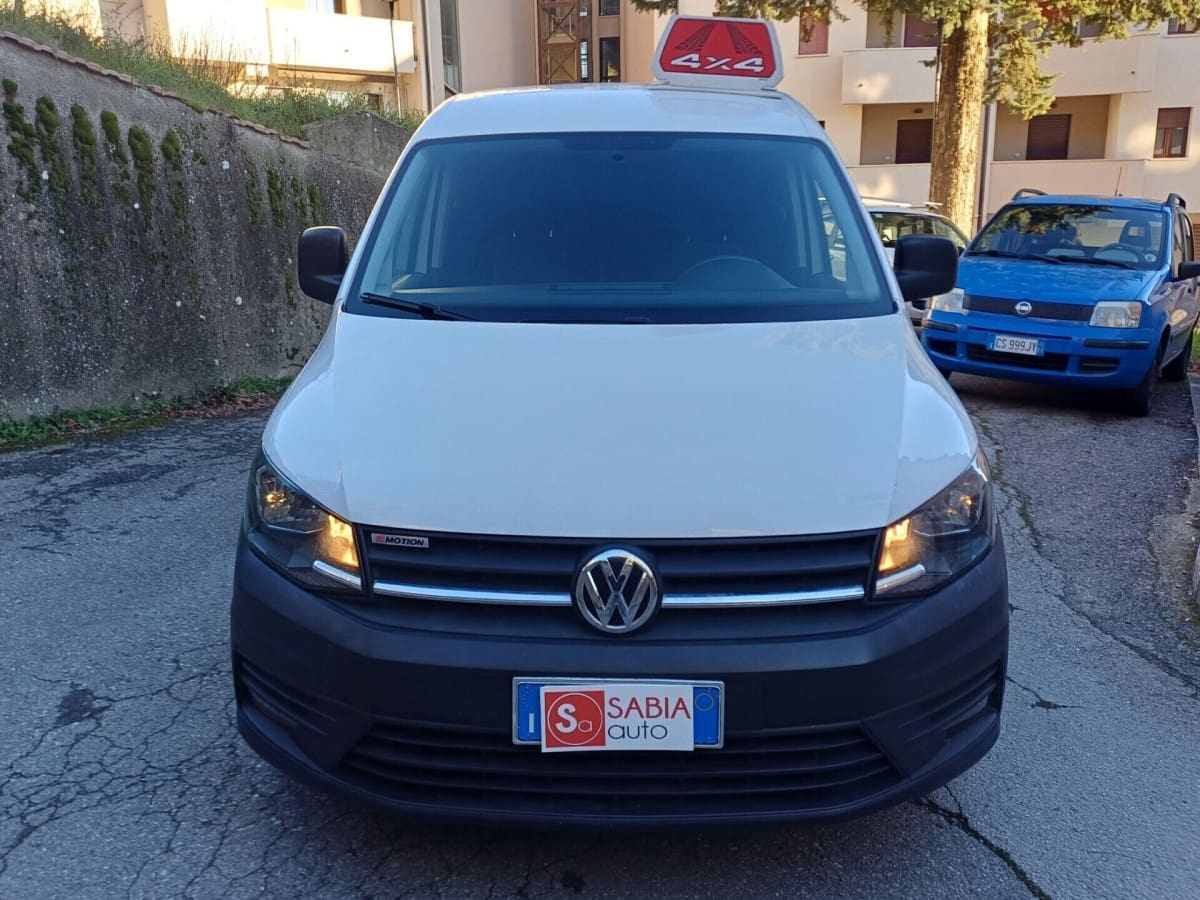 image desc