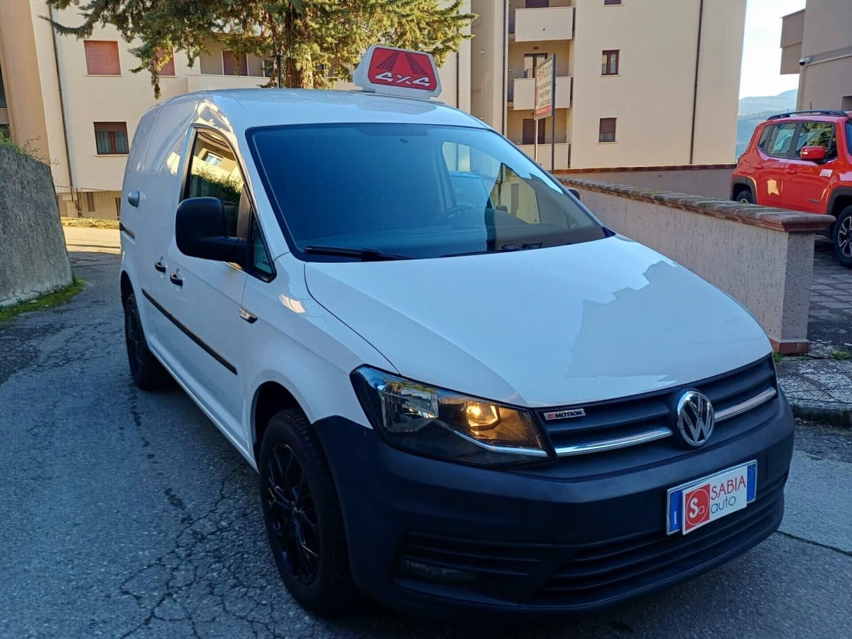 image desc