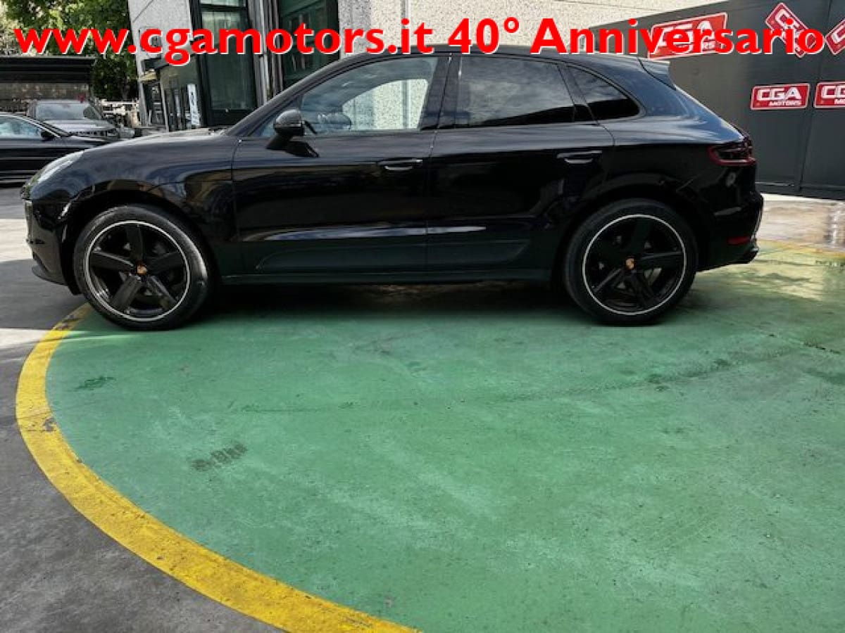 image desc