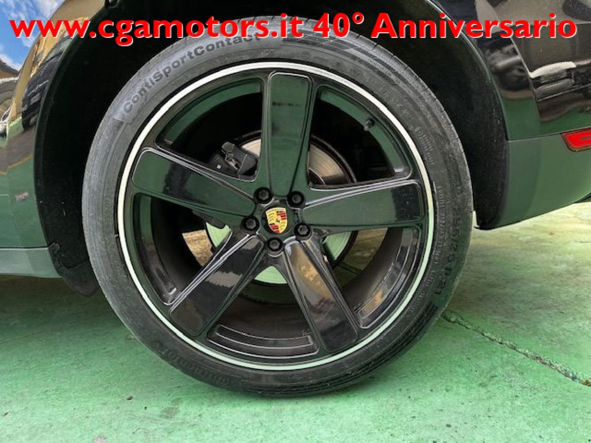 image desc