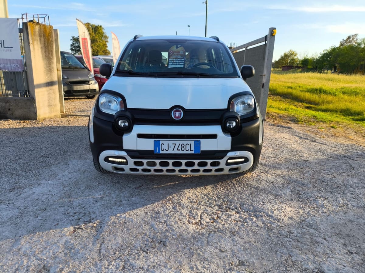 image desc