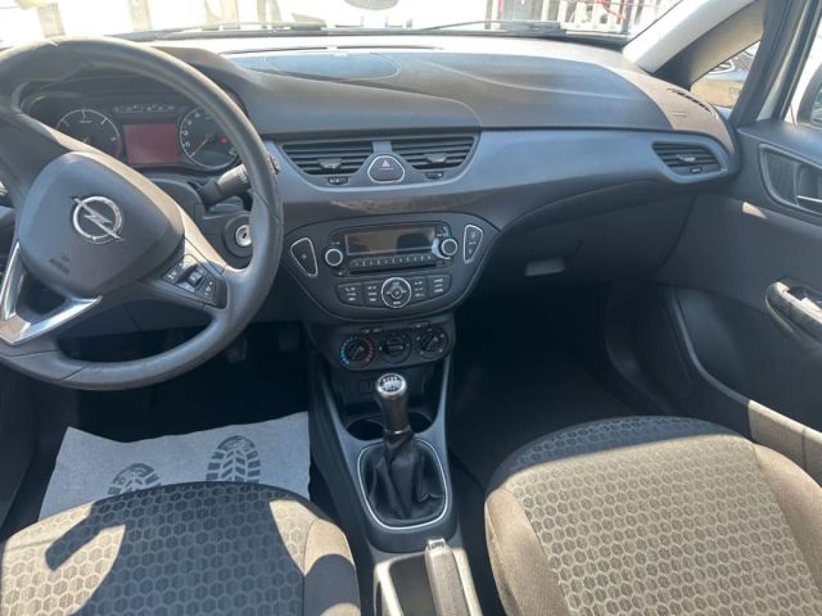 image desc