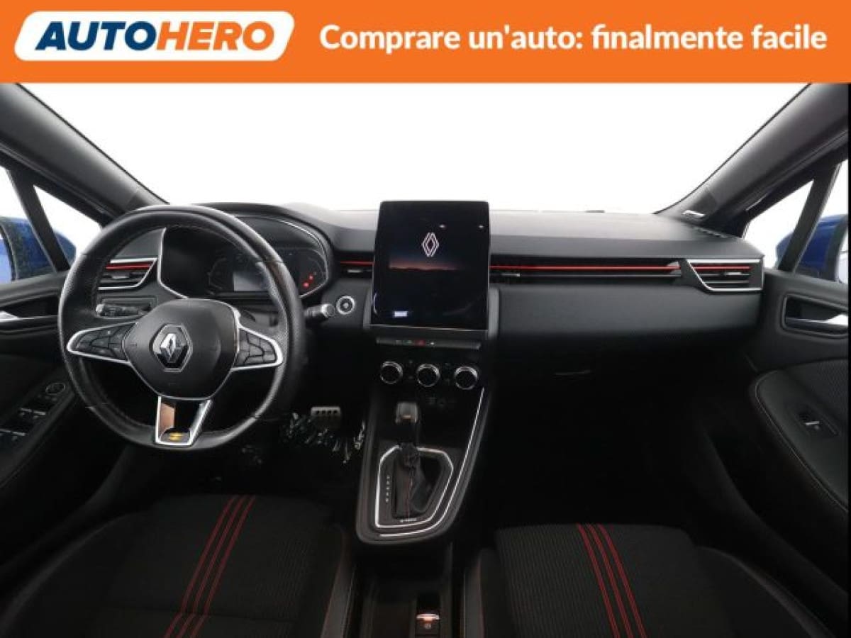 image desc