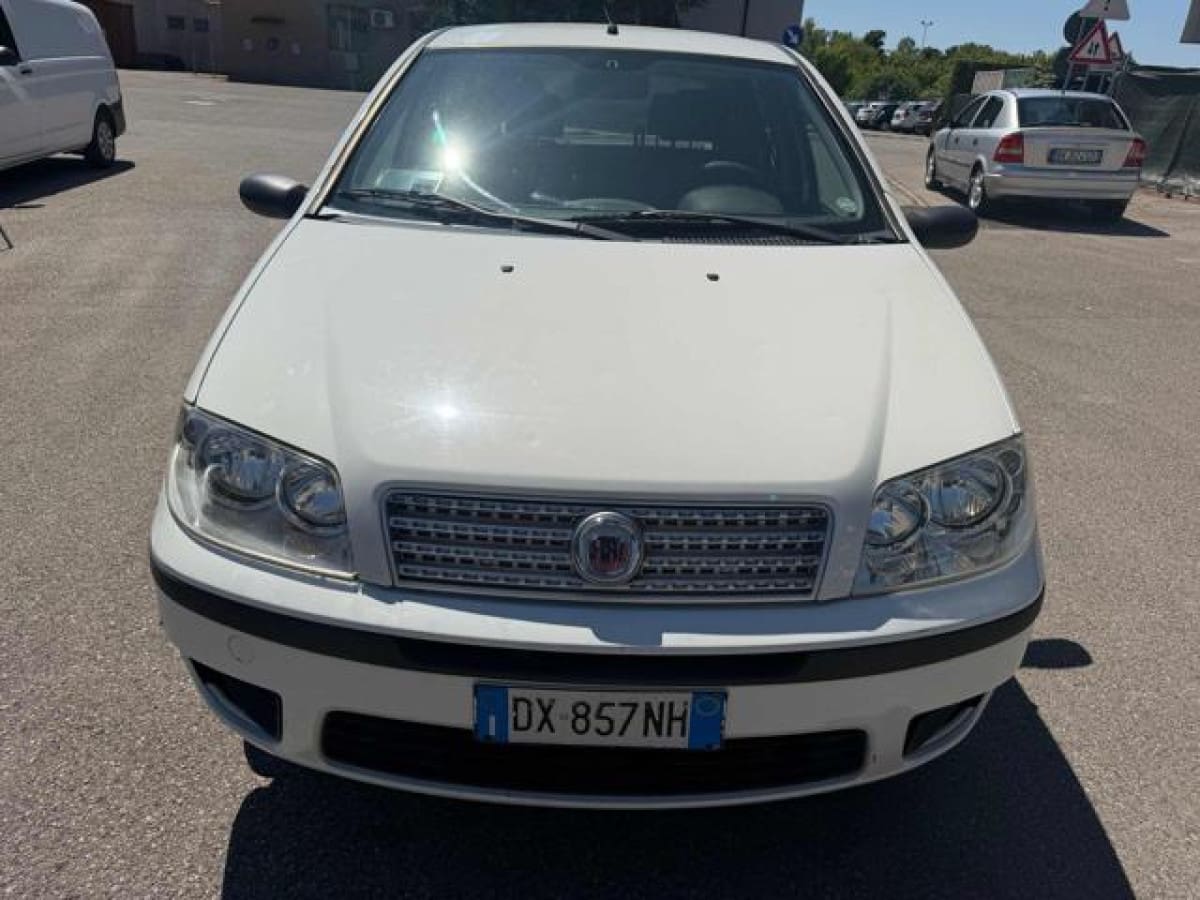 image desc