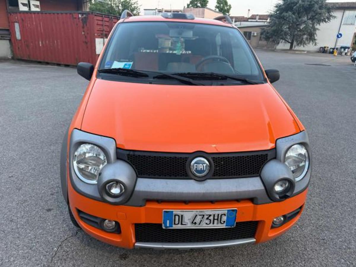 image desc