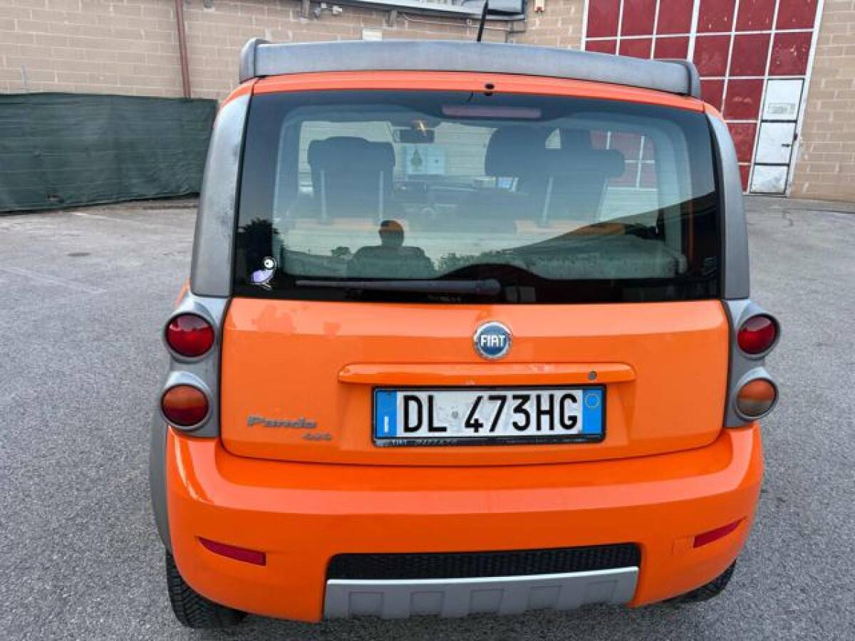 image desc