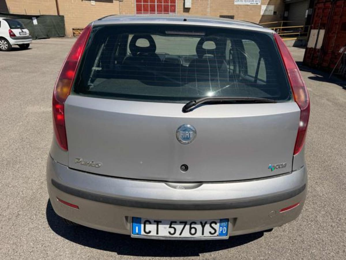 image desc