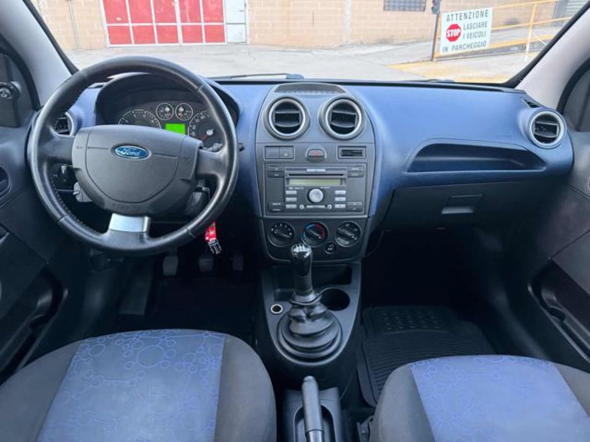 image desc