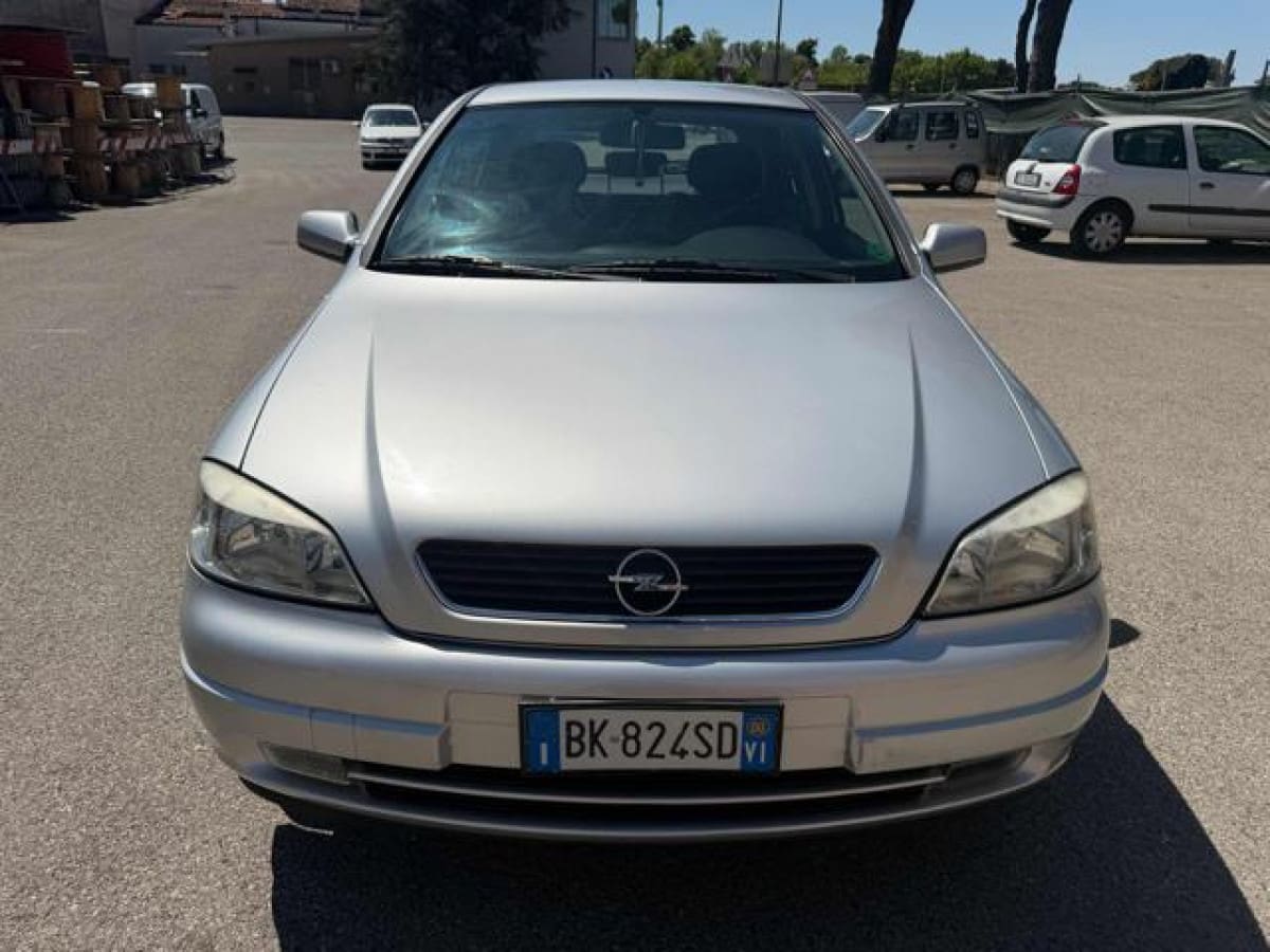 image desc