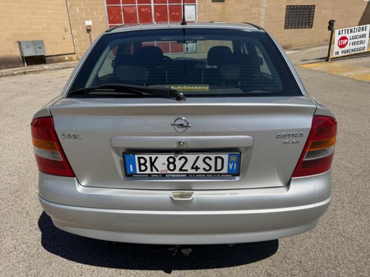 image desc