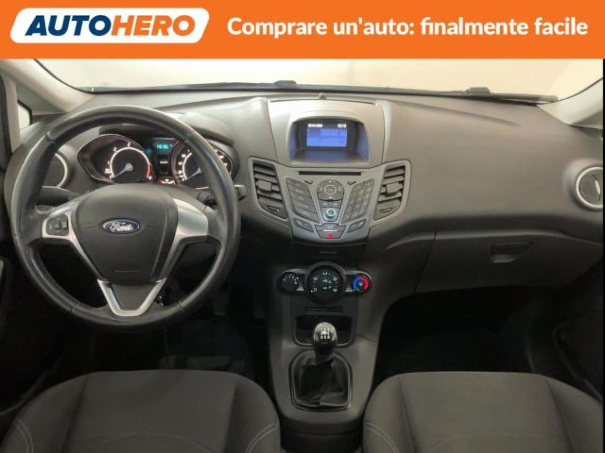 image desc