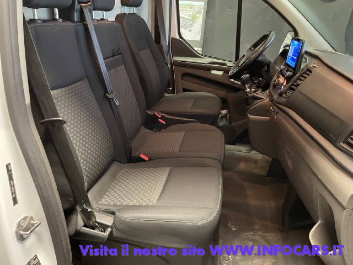 image desc