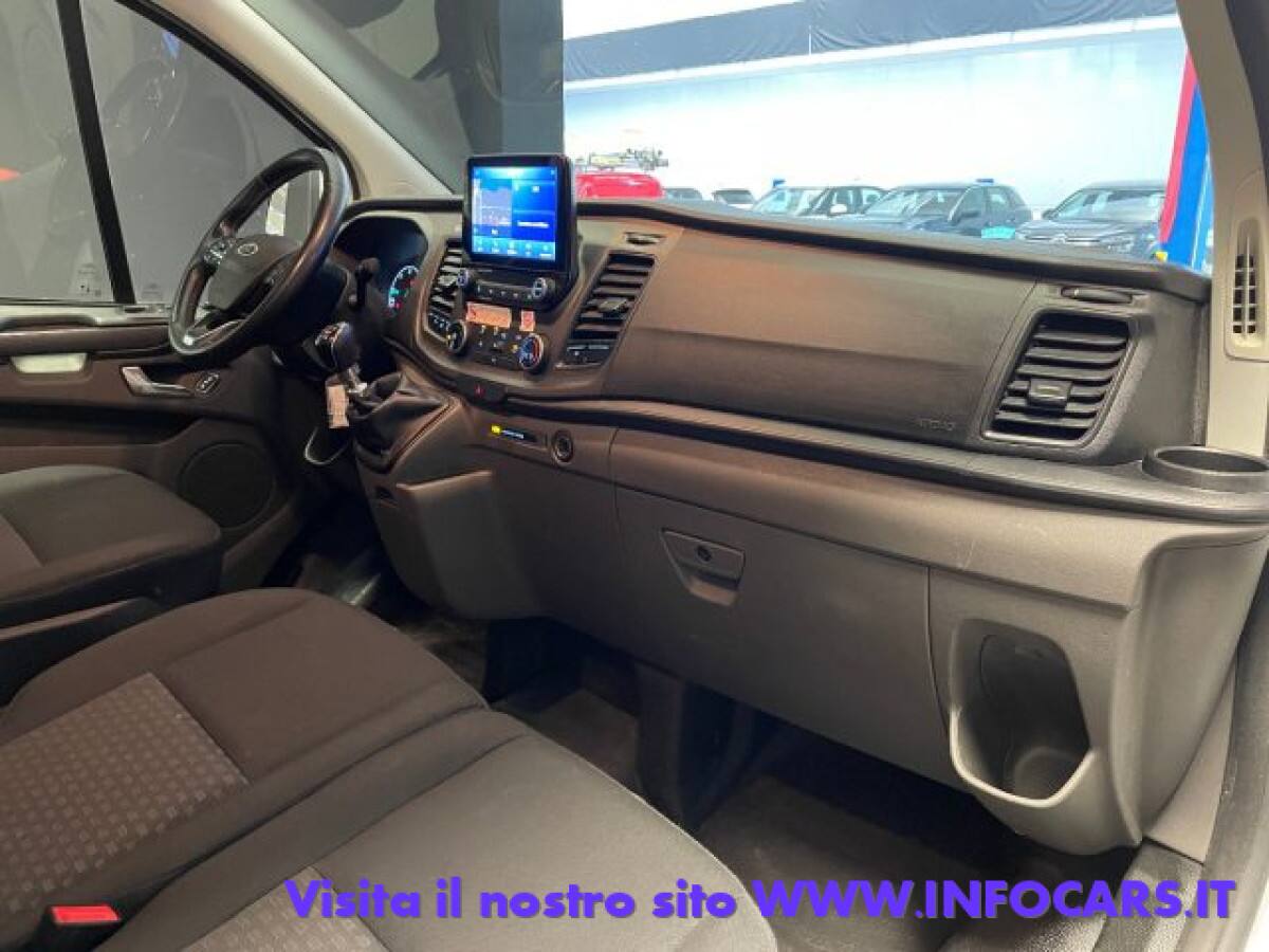 image desc