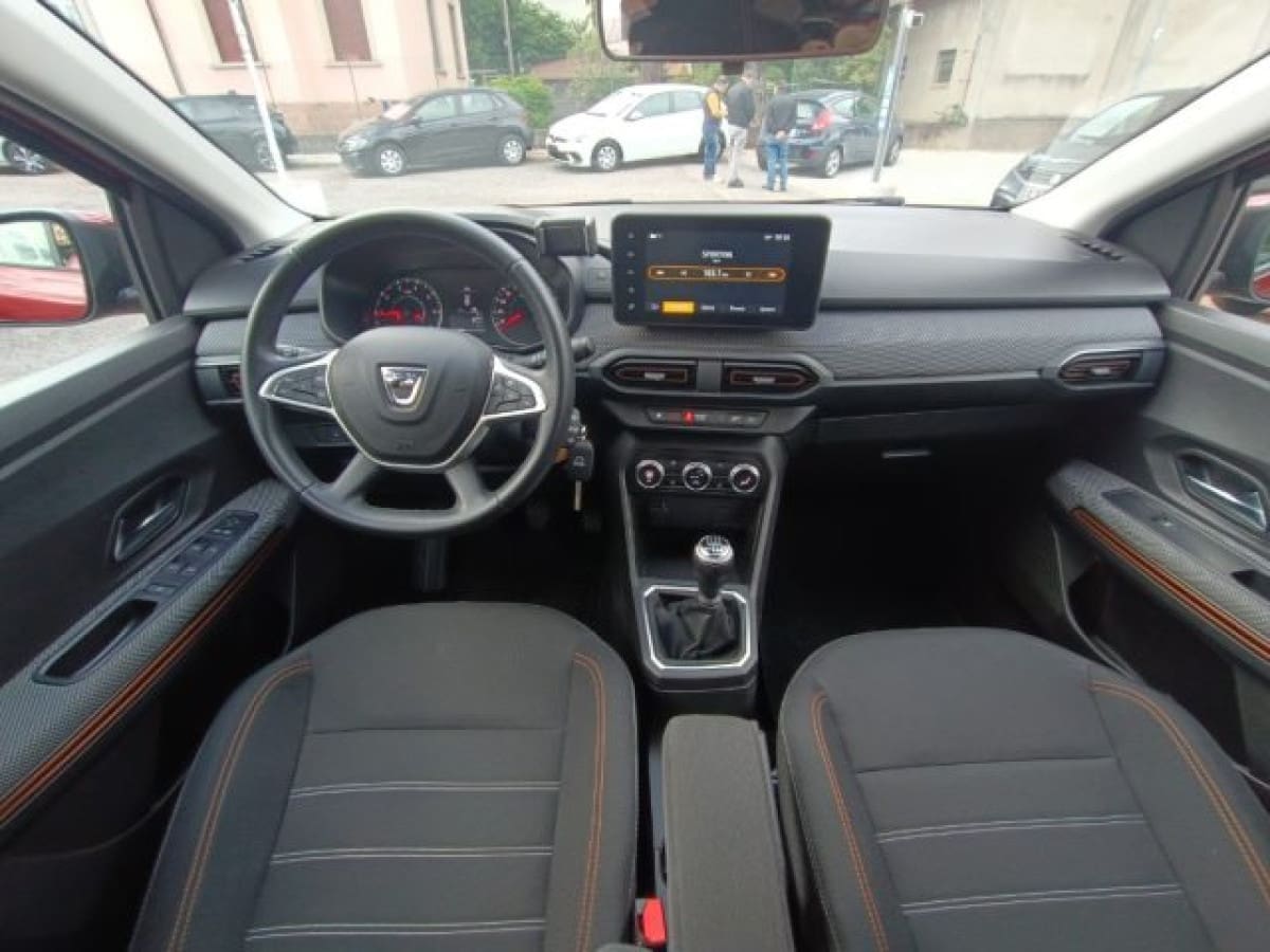 image desc