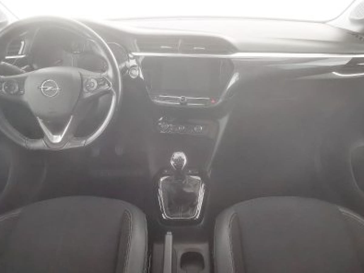 image desc