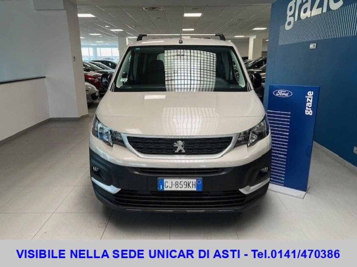 image desc