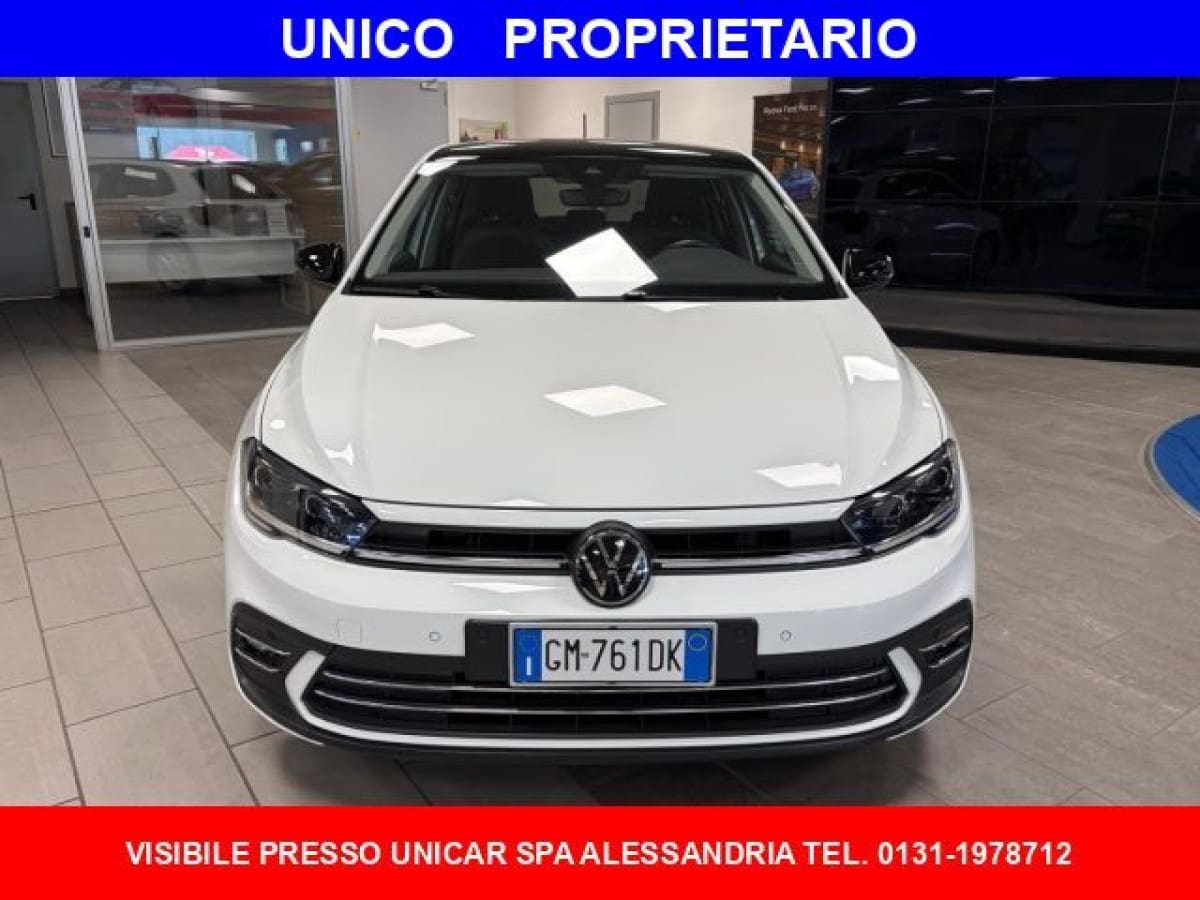 image desc
