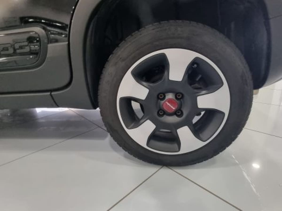 image desc