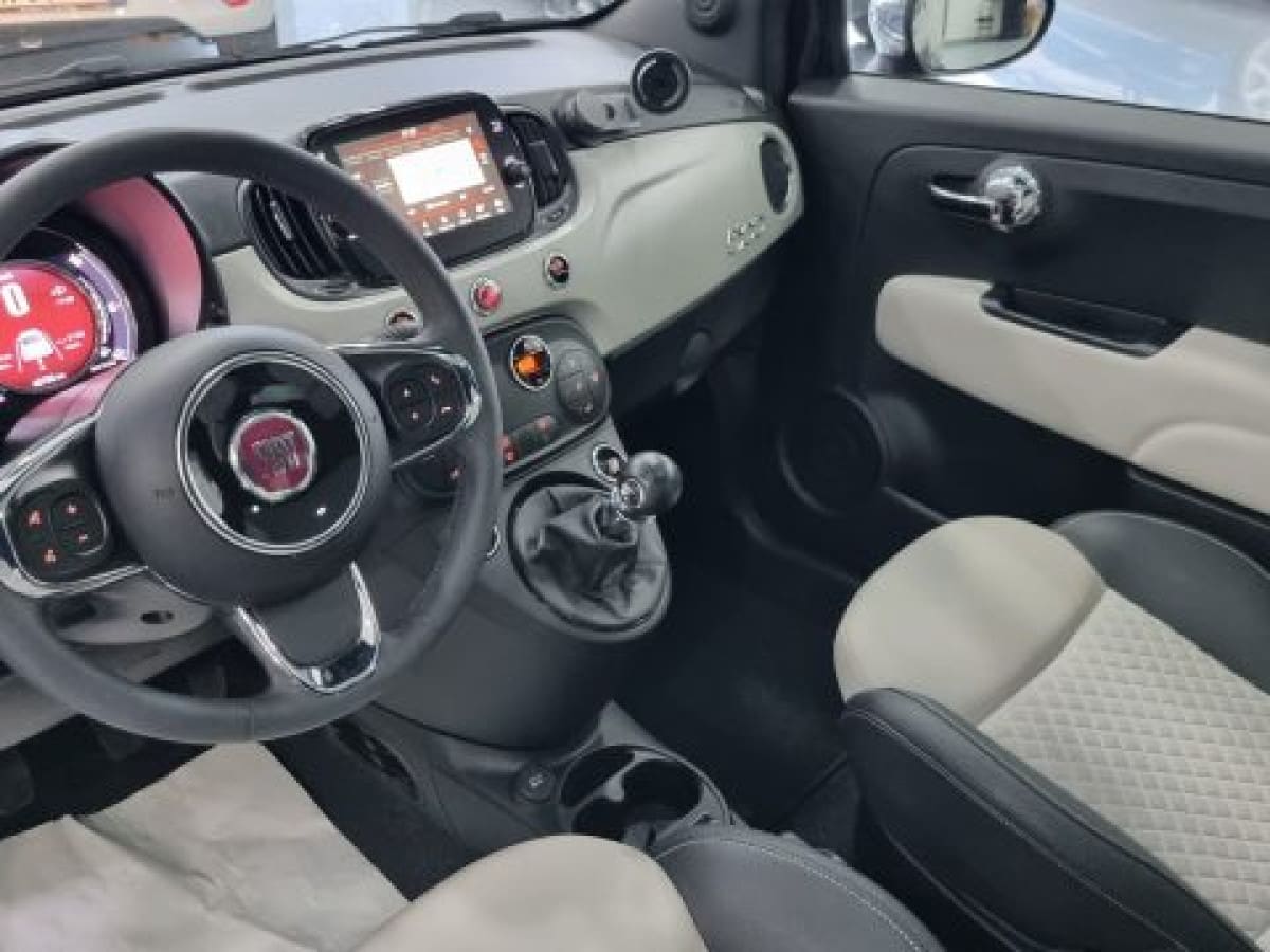 image desc