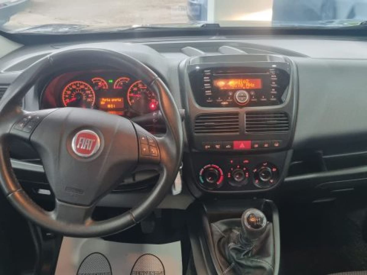 image desc