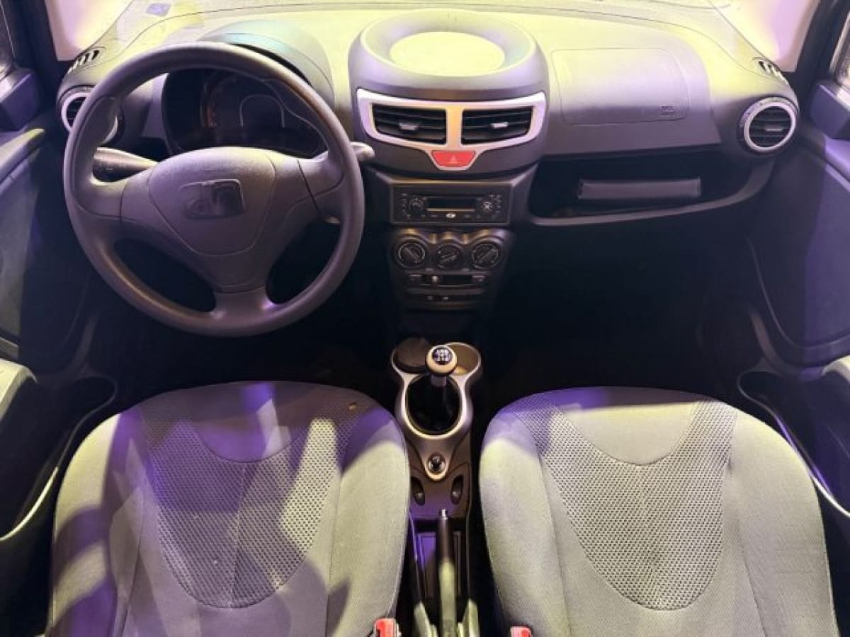 image desc