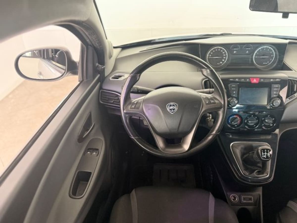image desc
