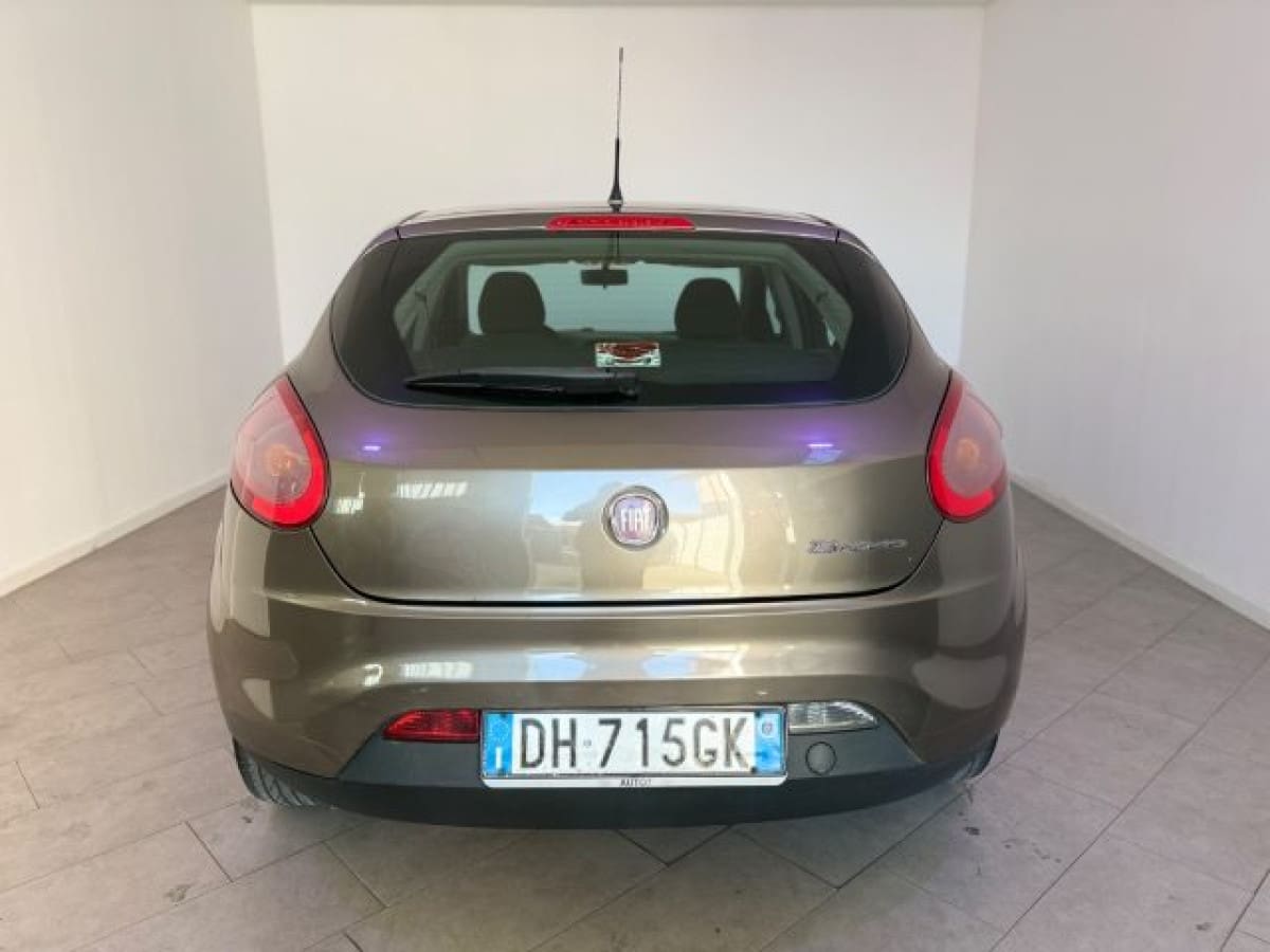 image desc